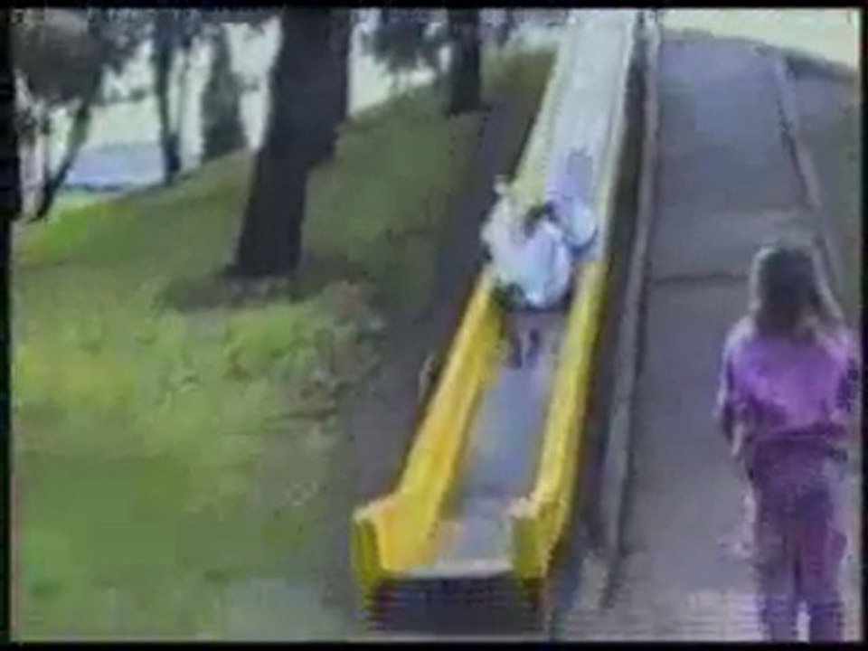 Very good trip TOBOGAN_CR