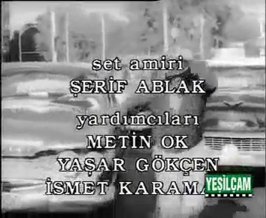 Turist Ömer Derler Benim Adıma!!!!