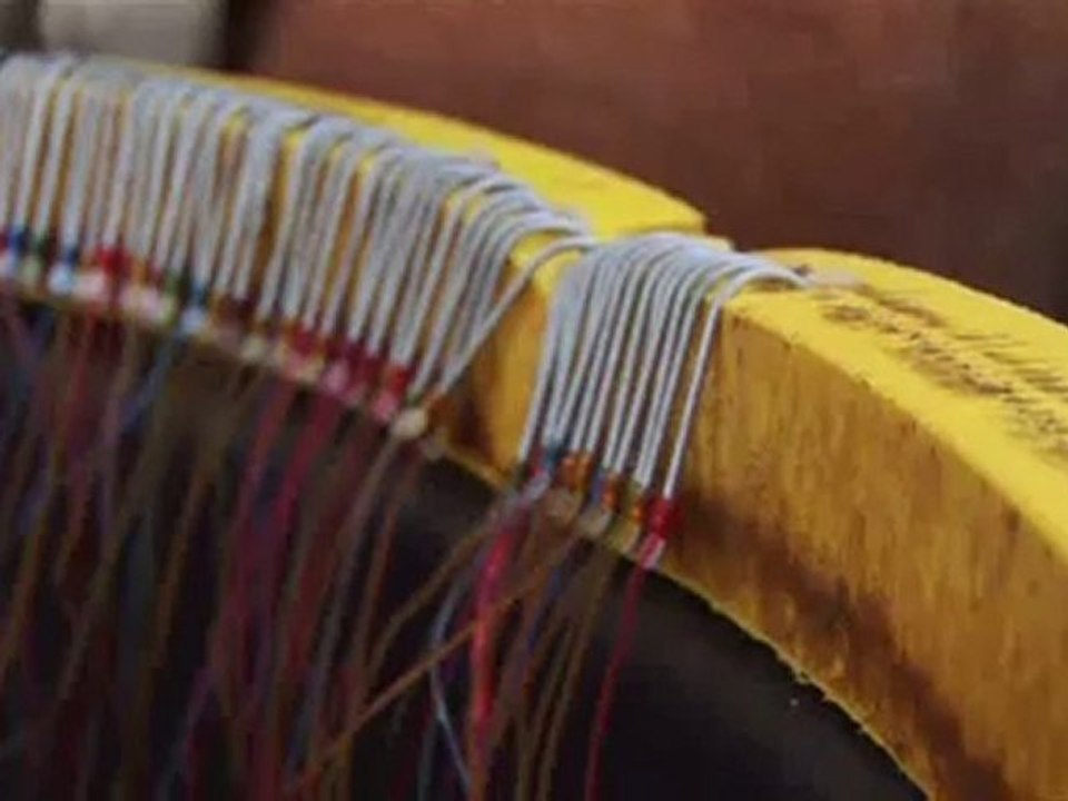 Anadolunun kayip Sarkilari 4/5