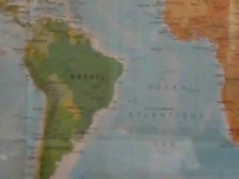 Revue des deux mondes