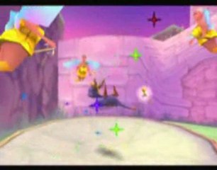 Walkthrough Spyro 1 by Skink (14)