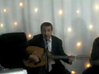 matoub lounes Tighri n taggalt