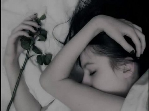 Sasa Kovacevic - Mila