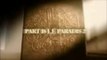 The Hereafter Part.18[Le Paradis]Chap.2|By AbDeL