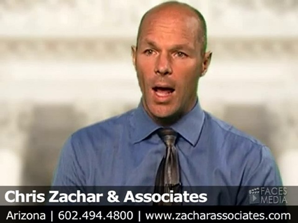 Phoenix Personal Injury Lawyer, Wrongful Death Car, Acciden