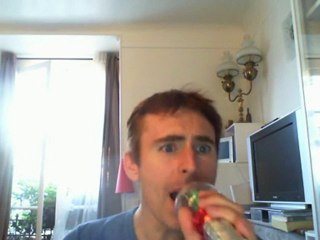 Wiwi égratigne "après la tempête"