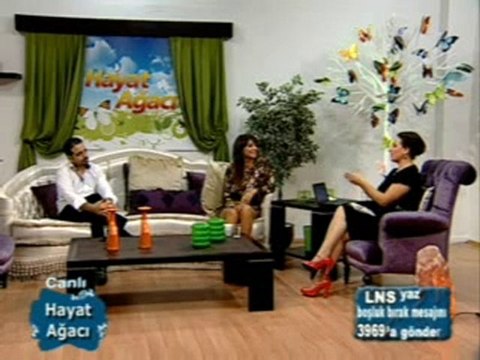 MEDYUM MUSTAFA İBRAHİM TATLISES İÇİN NELER KONUŞTU (1)VİDEO