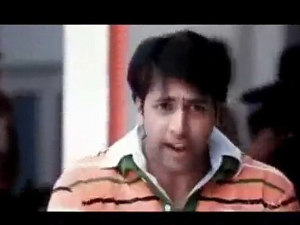 Thillalangadi Police Station Scene