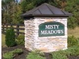 Homes for Sale - Misty Meadows Ct 1 - Harlan Twp., OH 45152