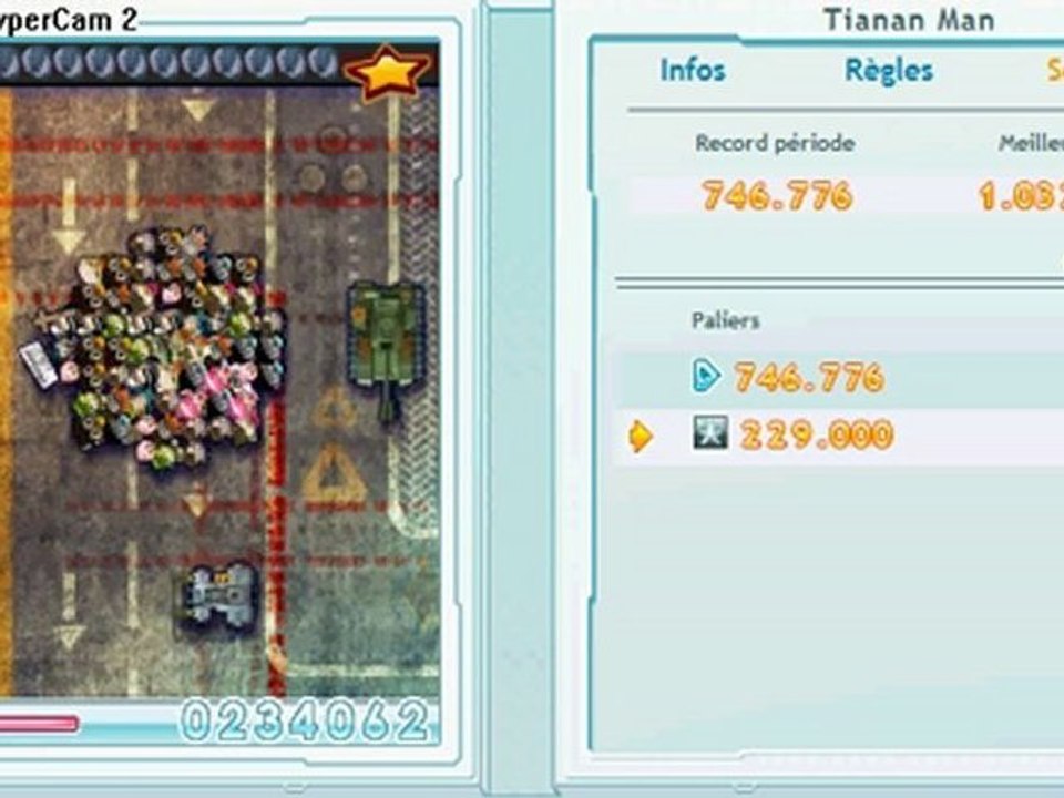 Tiiianan 735k