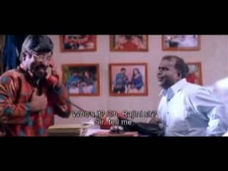 Unnai ninaithu Comedy