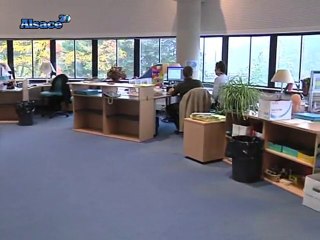 A quoi sert la Cour Européenne des Droits de l'Homme?