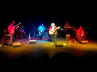 Destina- Yeni Türkü