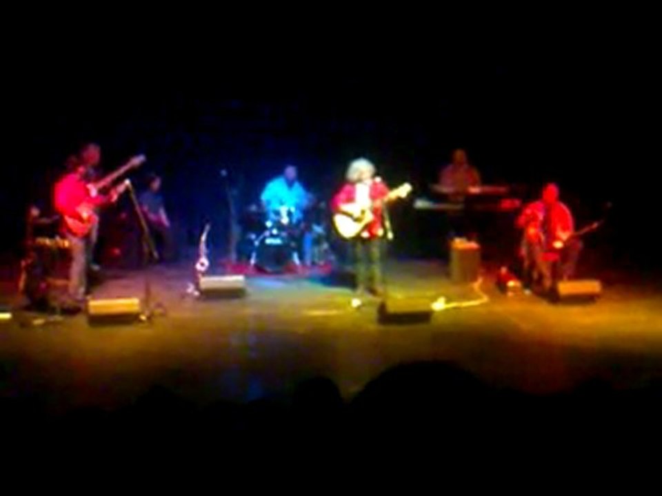 Destina- Yeni Türkü