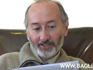 L’amour spirituel à travers les saintes musulmanes