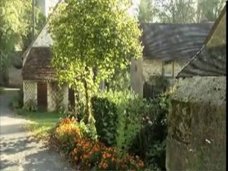 Pont Chrétien Chabenet Oct.2010 (Biptv)