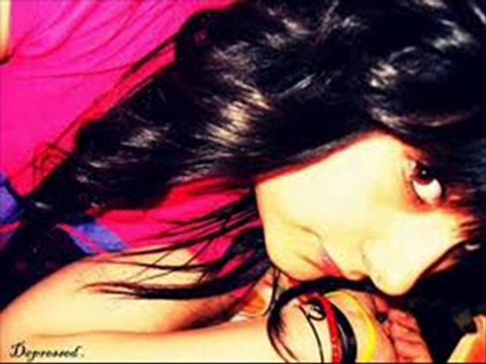 Tripkolic Nolur Gitme