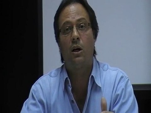 29S: contra la crisi i les retallades socials. Josep Bel.