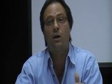 29S: contra la crisi i les retallades socials. Josep Bel.