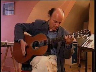 Cordes Sensibles