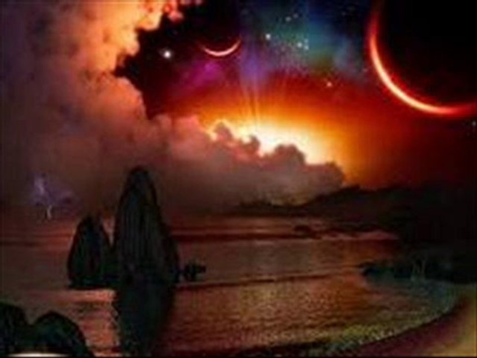 ßağLanMayAcaKsın...