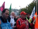 Discours intersyndical manif du 16 octobre 2010 Laon Aisne