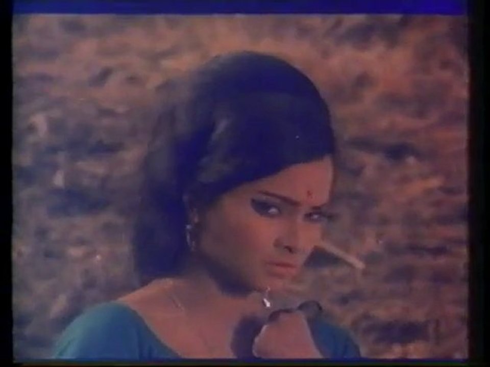 1 bechra 5 http://bharatlover.com/