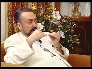 Statements from Bediuzzaman Said Nursi's students about Hazr