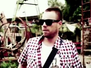 Murat Dalkılıç - Kıyamadım İkimize
