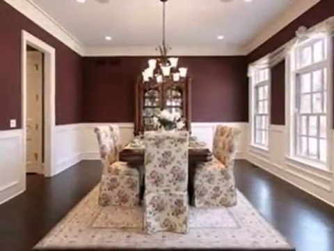 Homes for Sale - 1025 Voltz Rd - Northbrook, IL 60062 - Cold