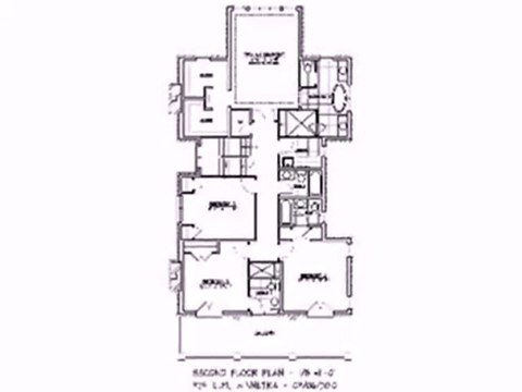 Homes for Sale - 979 Elm St - Winnetka, IL 60093 - Coldwell