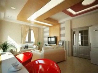 Gesund leben mit Thermalbad - Investieren mit Thermalbad