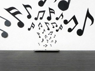 Contamination Graphique