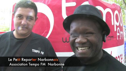 Association Tempo TM narbonne