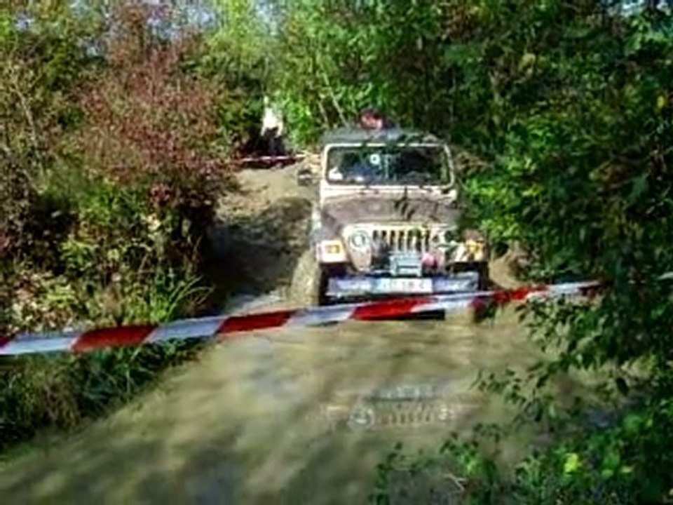 Christian Trial Goupil4x4 Montalieu 2010 013