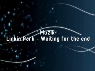 Hayal BLOG 2 - Geri dönüyoruz! (30.07.2011)