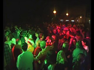 DJ Barış Polat - GTR