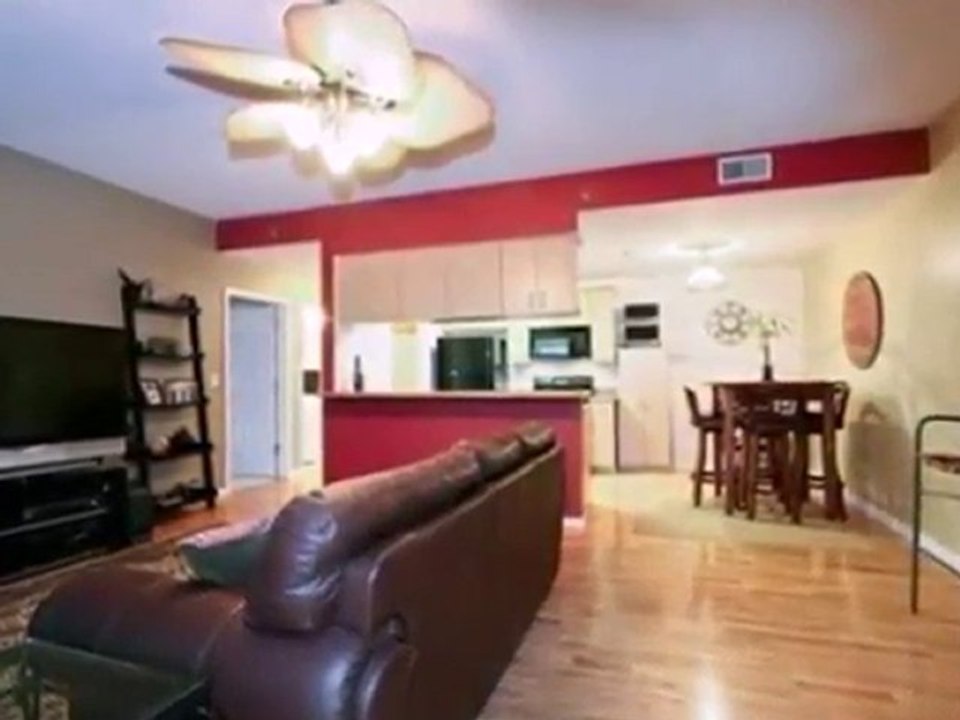 Homes for Sale - 400 Village Circle Drive - WILLOW SPRINGS,