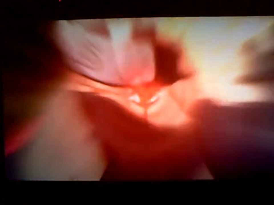 Naruto Shippuden : Ultimate Ninja Storm 2
