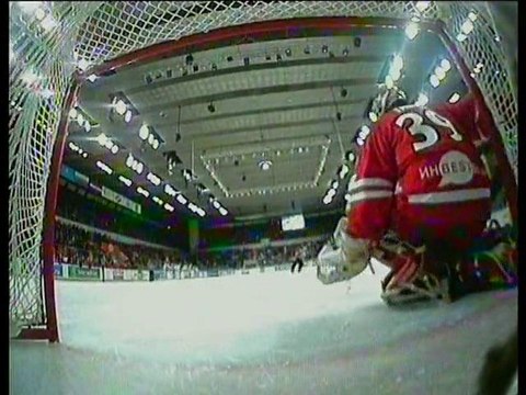 Webcam 11.10.10.Спартак-СКА 1-2Б