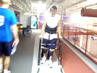 Physical Therapy Services | Fizik Tedavi