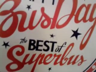 Mr.Cocotte - Mes défauts (cover)