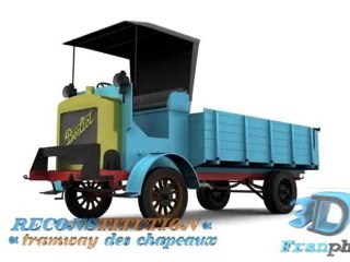 trailer 07 tramway des chapeaux