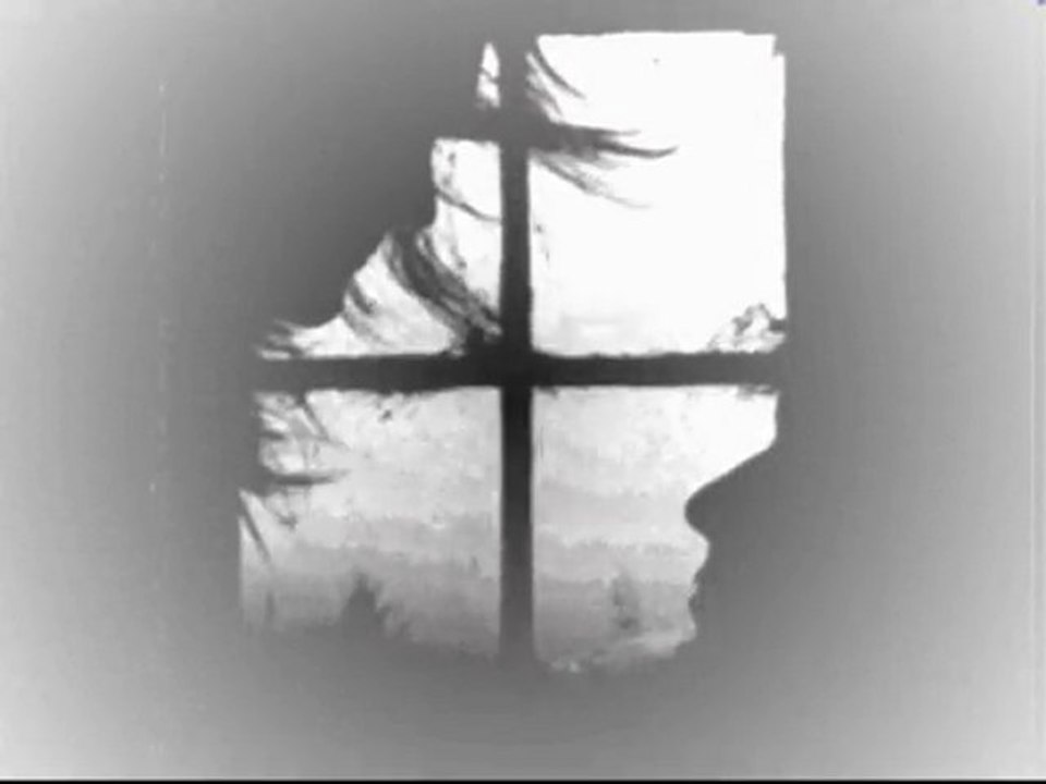 dJ SaRaH Yusuf Olmak