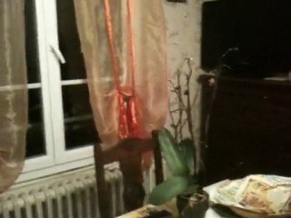 petit essais au crayon