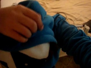 Ma référence ( Anais Angelo )