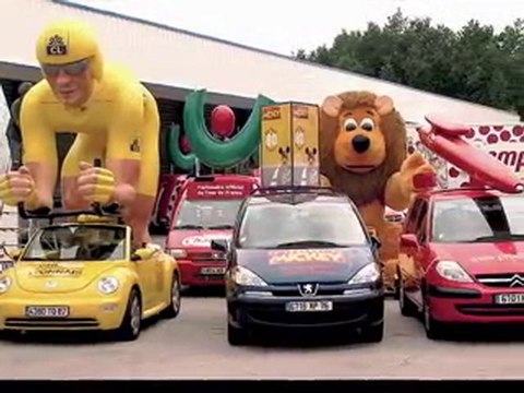 fabricant d'enseignes Brive , panneaux à Brive - PUBLICITE