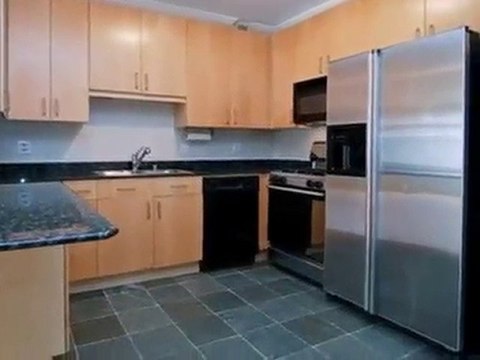 Homes for Sale - 21 W Chestnut St - Chicago, IL 60610 - Cold
