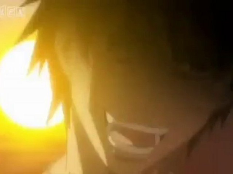 Togainu no Chi