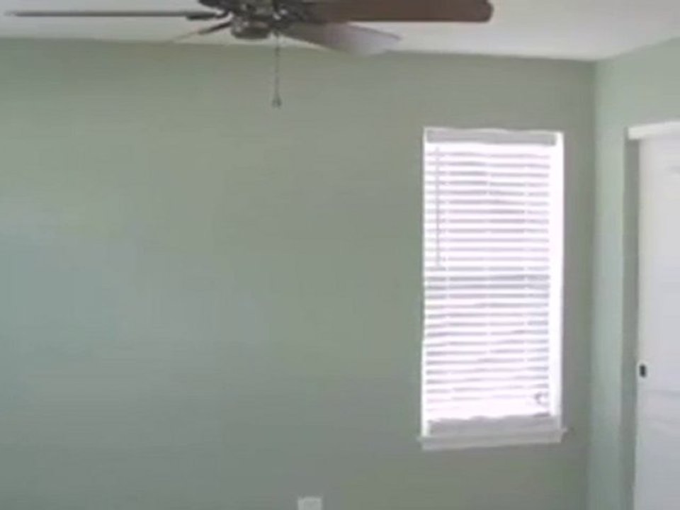 Homes for Sale - 379 Chesapeake Ln - Oswego, IL 60543 - Cold